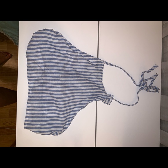 Two piece set - Picture 1 of 2